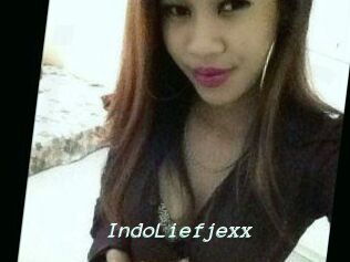 IndoLiefjexx