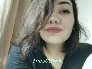 InesCUTEx