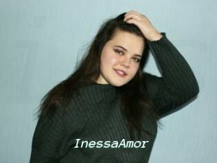 InessaAmor