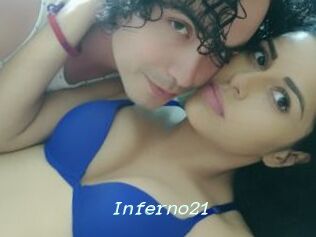 Inferno21