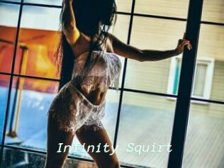 Infinity_Squirt