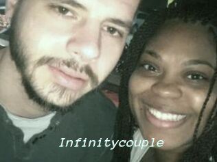 Infinitycouple
