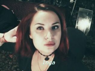 Inga