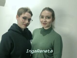IngaReneta