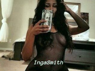 Inga_Smith