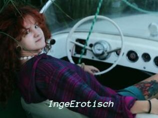 IngeErotisch
