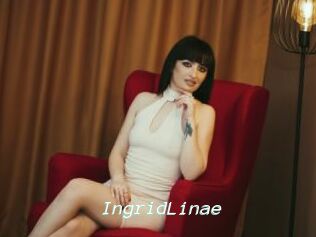 IngridLinae