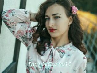 IngritCarroll