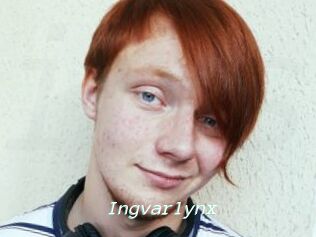 Ingvarlynx