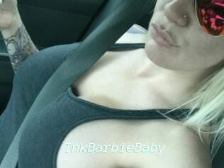 InkBarbieBaby