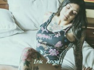 Ink_Angel