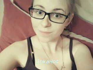 InkaHot