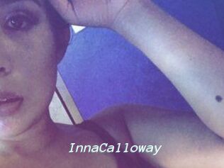Inna_Calloway