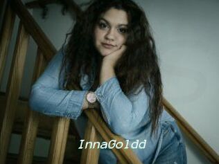 InnaGoldd