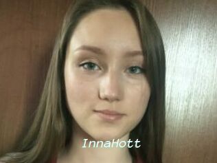 InnaHott