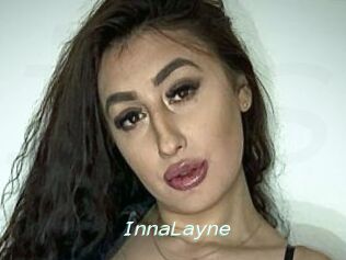 InnaLayne