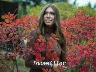 InnaMiller