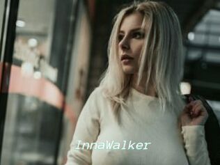 InnaWalker
