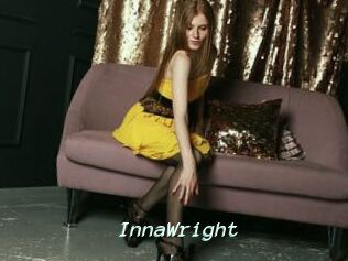 InnaWright
