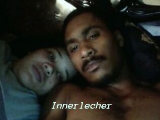Innerlecher
