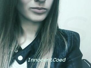 InnocentCoed