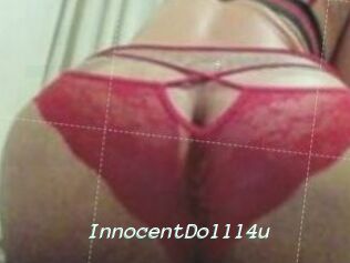 InnocentDolll4u