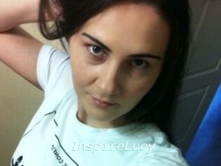 InspireLucy