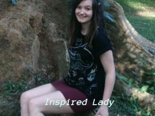 Inspired_Lady