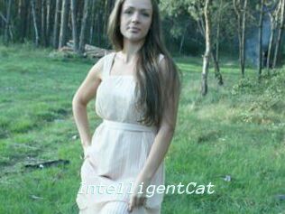 IntelligentCat