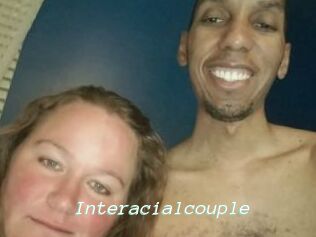Interacialcouple