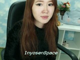 InyosenSpace