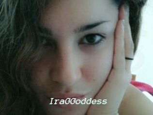 IraGGoddess