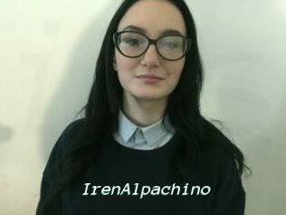 IrenAlpachino