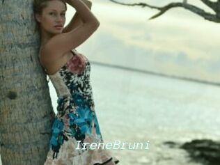IreneBruni