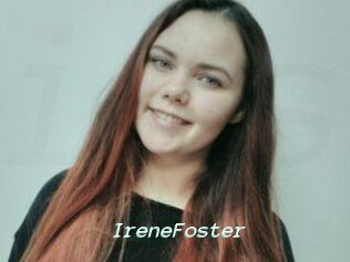 IreneFoster