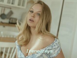 IreneGreys