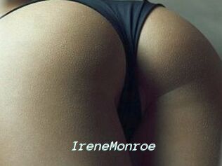 IreneMonroe