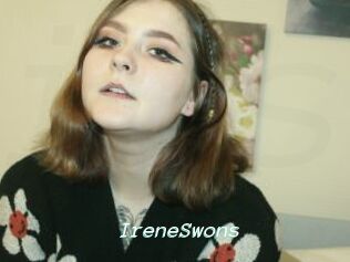 IreneSwons