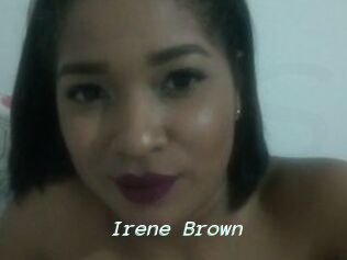 Irene_Brown