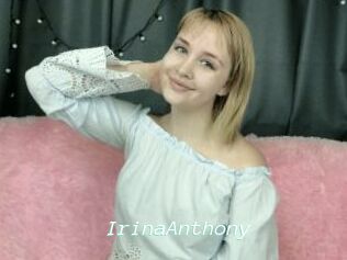 IrinaAnthony