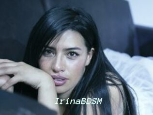 IrinaBDSM