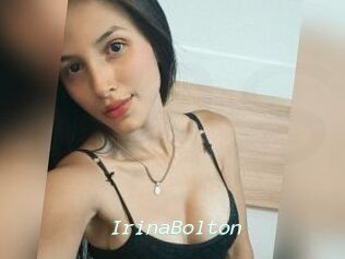 IrinaBolton