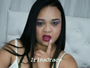 IrinaGrace