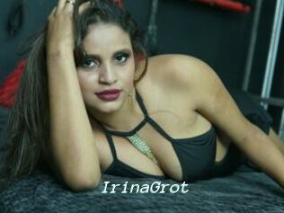 IrinaGrot