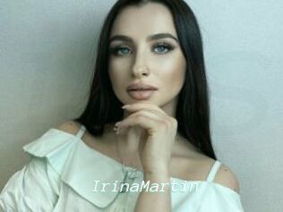 IrinaMartin