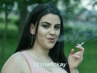 IrinaMckay
