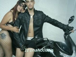 IrinaNdGabo