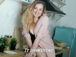 IrinaWinter