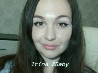 Irina_XBaby