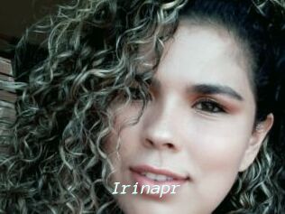 Irinapr